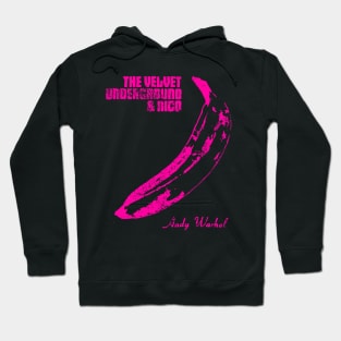 mine Hoodie